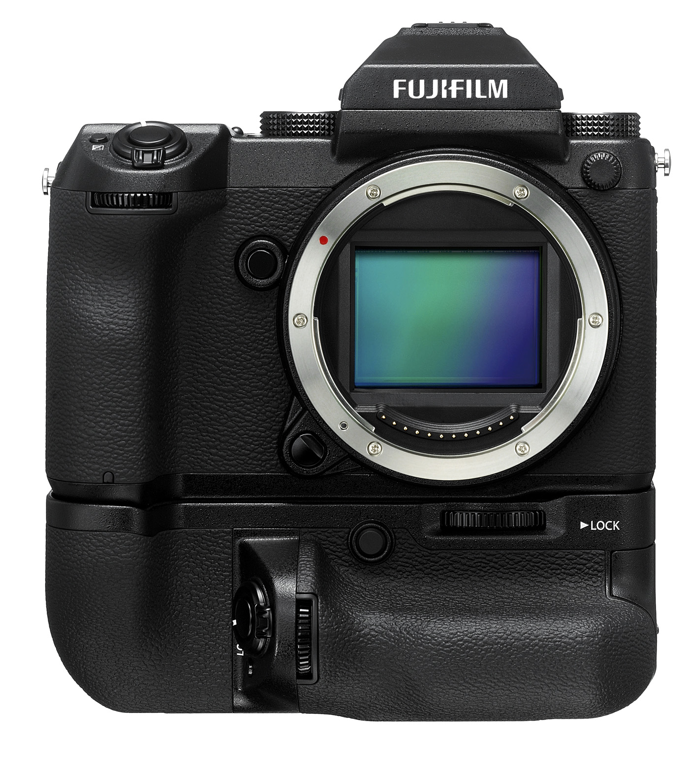 新製品ニュース:富士フイルム 中判デジタルカメラ GFX50S 新製品ニュース:富士フイルム 中判デジタルカメラ GFX50S