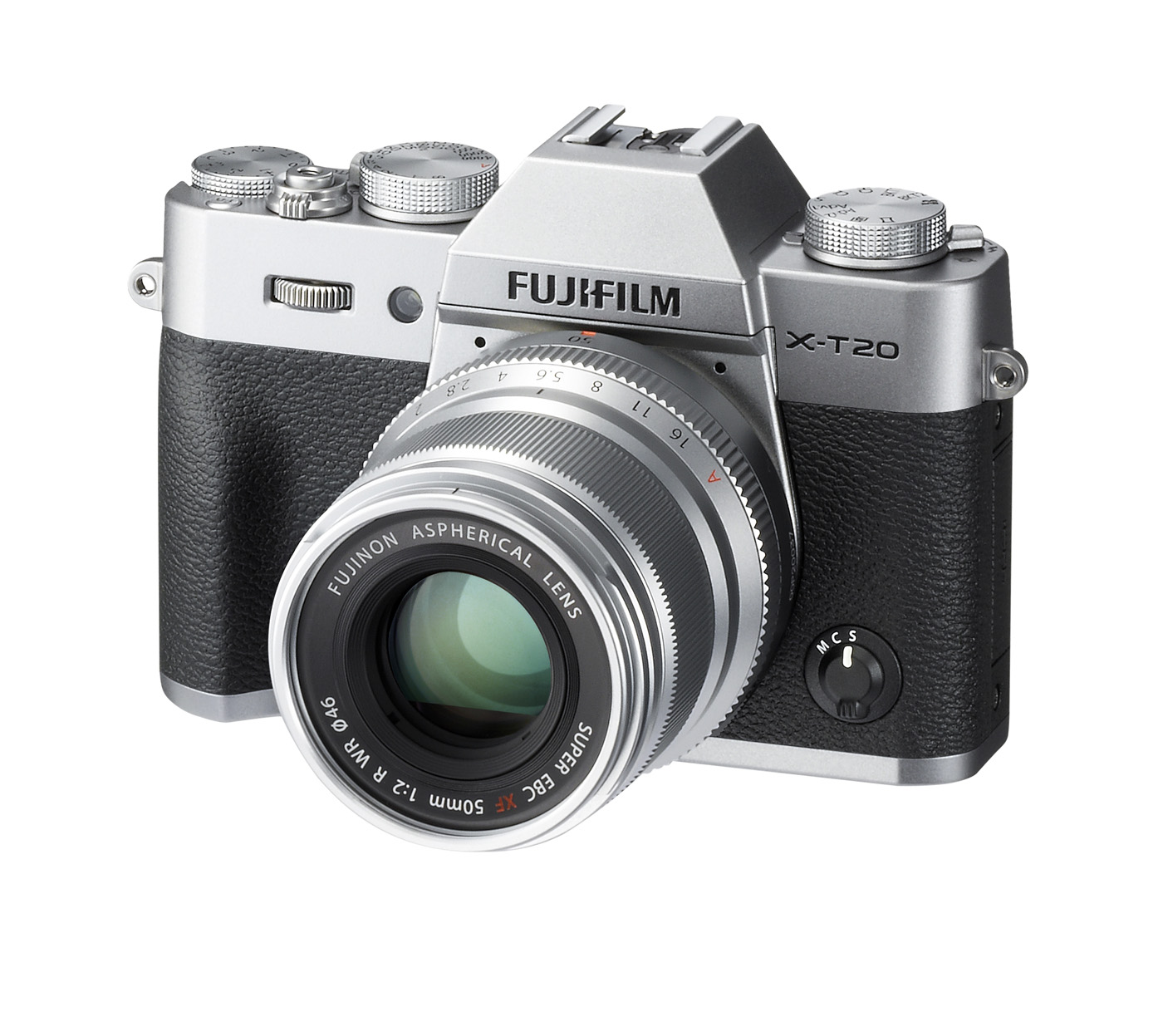 新製品ニュース:富士フイルム 中判デジタルカメラ GFX50S 新製品ニュース:富士フイルム 中判デジタルカメラ GFX50S