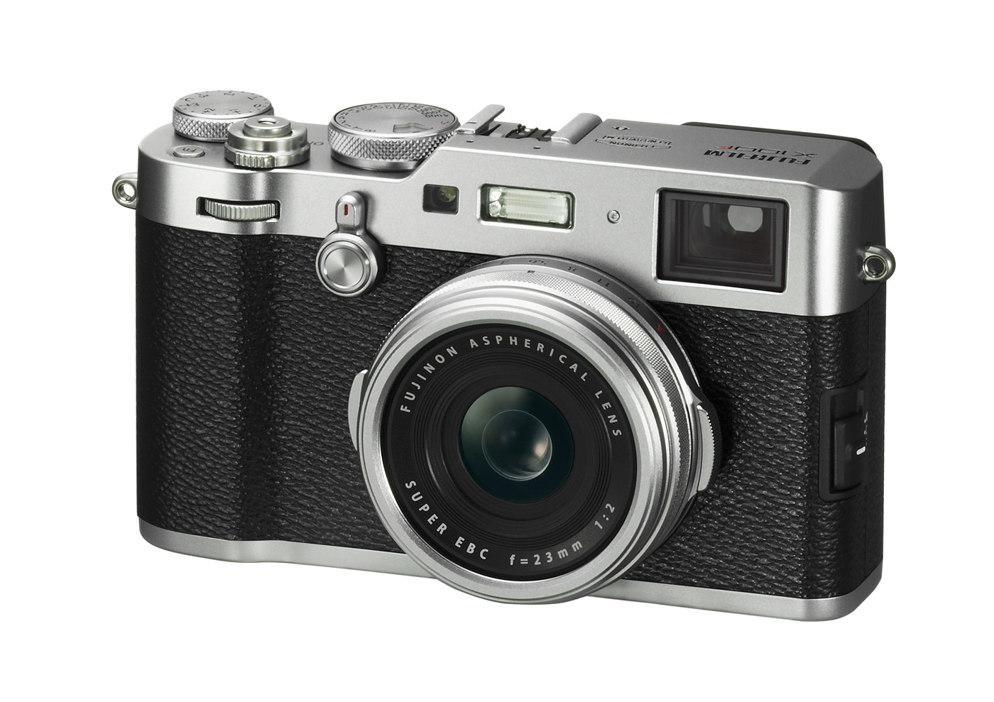新製品ニュース：富士フイルム 中判デジタルカメラ GFX50S