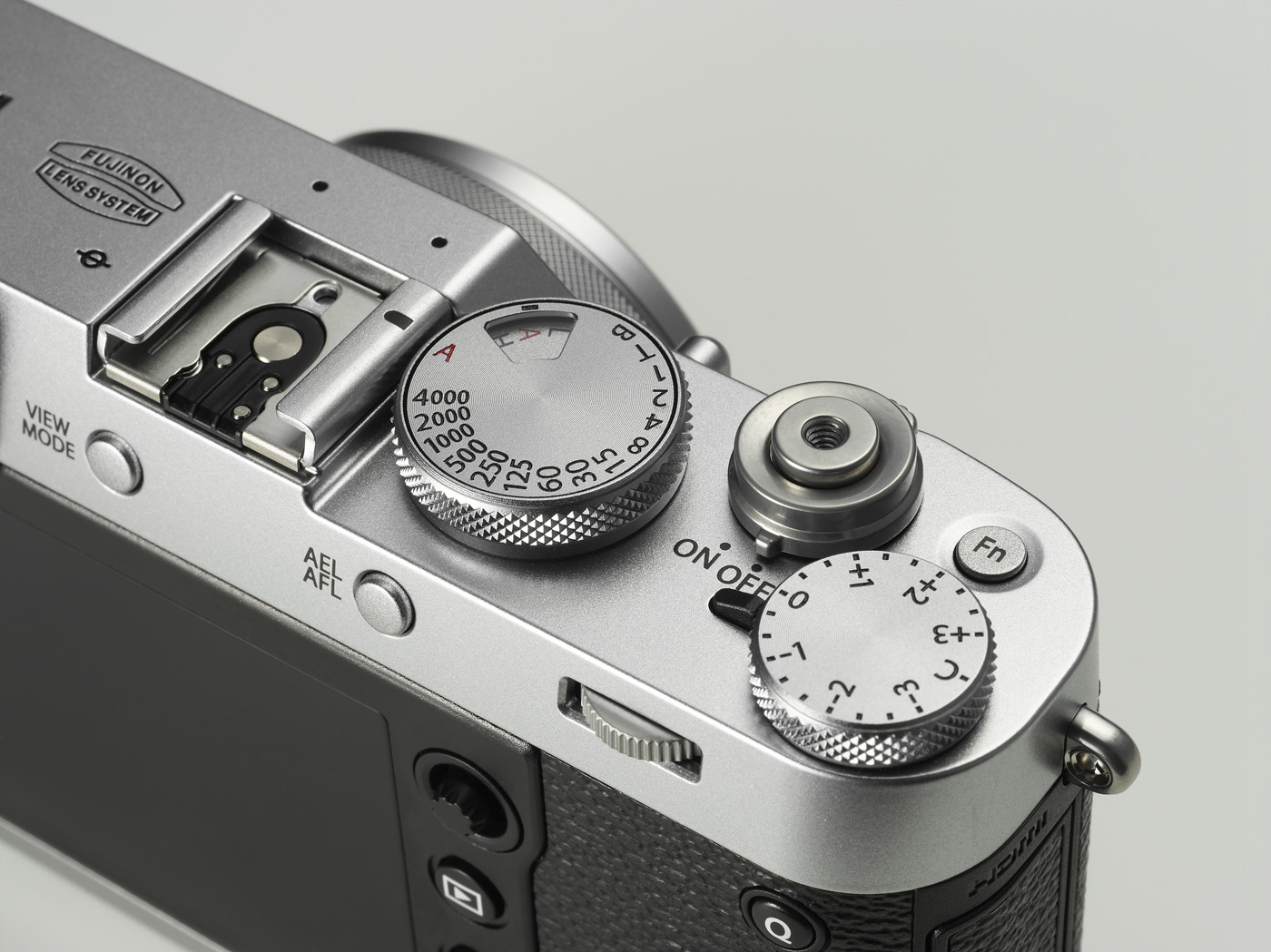 新製品ニュース:富士フイルム 中判デジタルカメラ GFX50S 新製品ニュース:富士フイルム 中判デジタルカメラ GFX50S