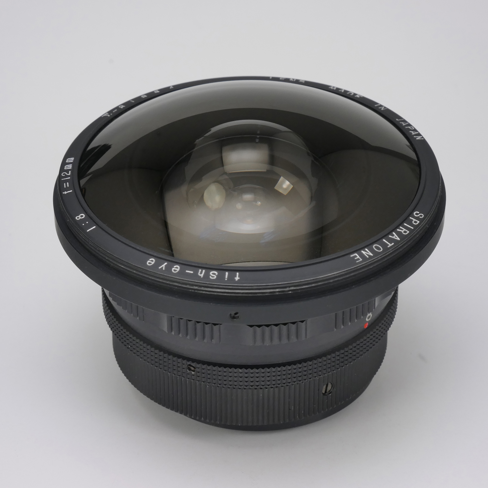 FUJIFILMミラーレス対応、魚眼レンズ！！フィッシュアイレンズ！特殊撮影！ FUJIFILMミラーレス対応、魚眼レンズ！！フィッシュアイレンズ！特殊