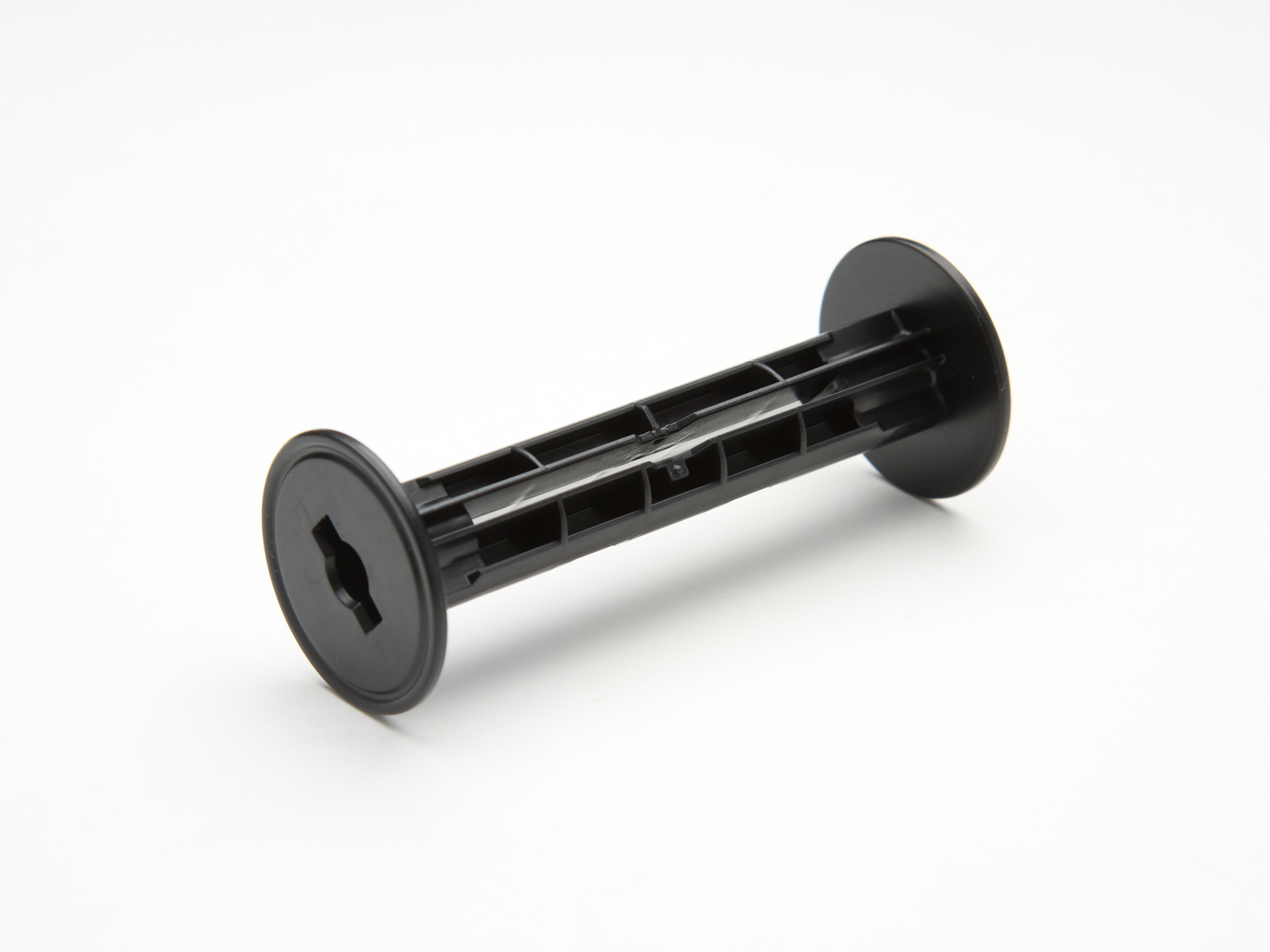 初心者のためのフィルムカメラの使い方：フィルムの種類とフォーマット