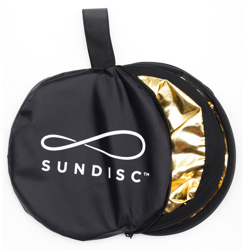 アプローチデザインスタジオ　sundisc ディフューザー　カメラ　サンディスク アプローチデザインスタジオ sundisc ディフューザー カメラ