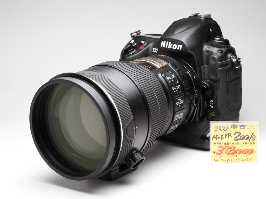 ☆マミヤ  K/L 1:4.5 180mm L-A☆中判カメラ レンズ