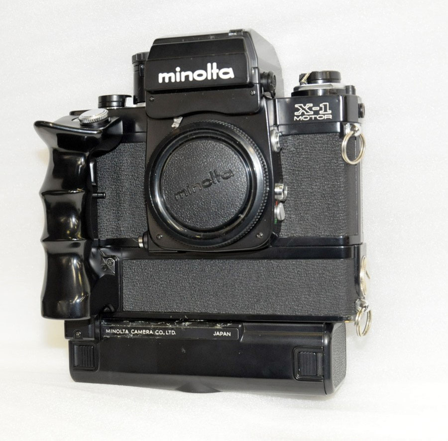 CP＋中古カメラフェア：クラシックカメラからオールドレンズまで