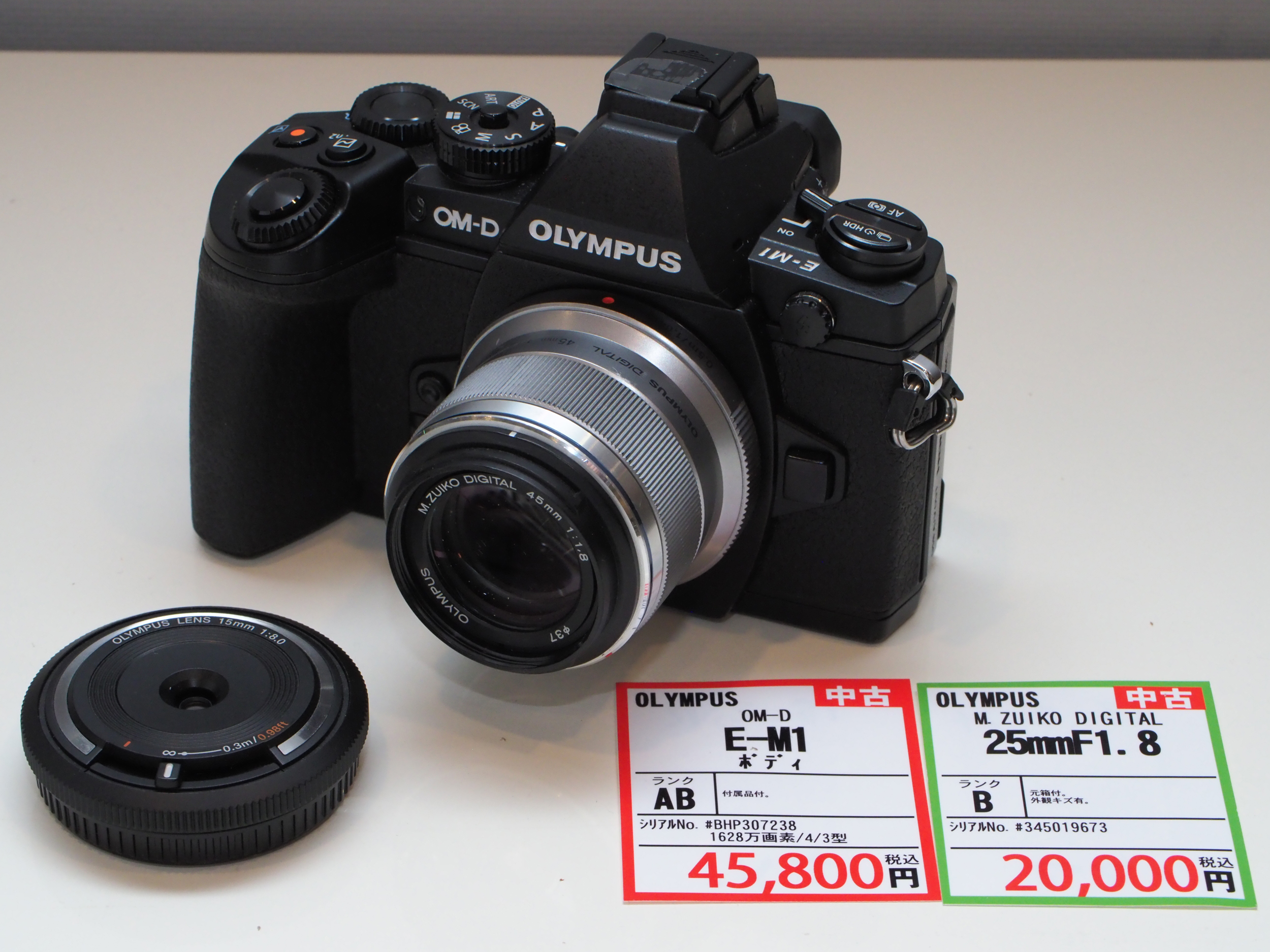 CP+中古カメラフェア:【ドクター赤城の特別往診】CP+中古 CP+中古カメラフェア:【ドクター赤城の特別往診】CP+中古