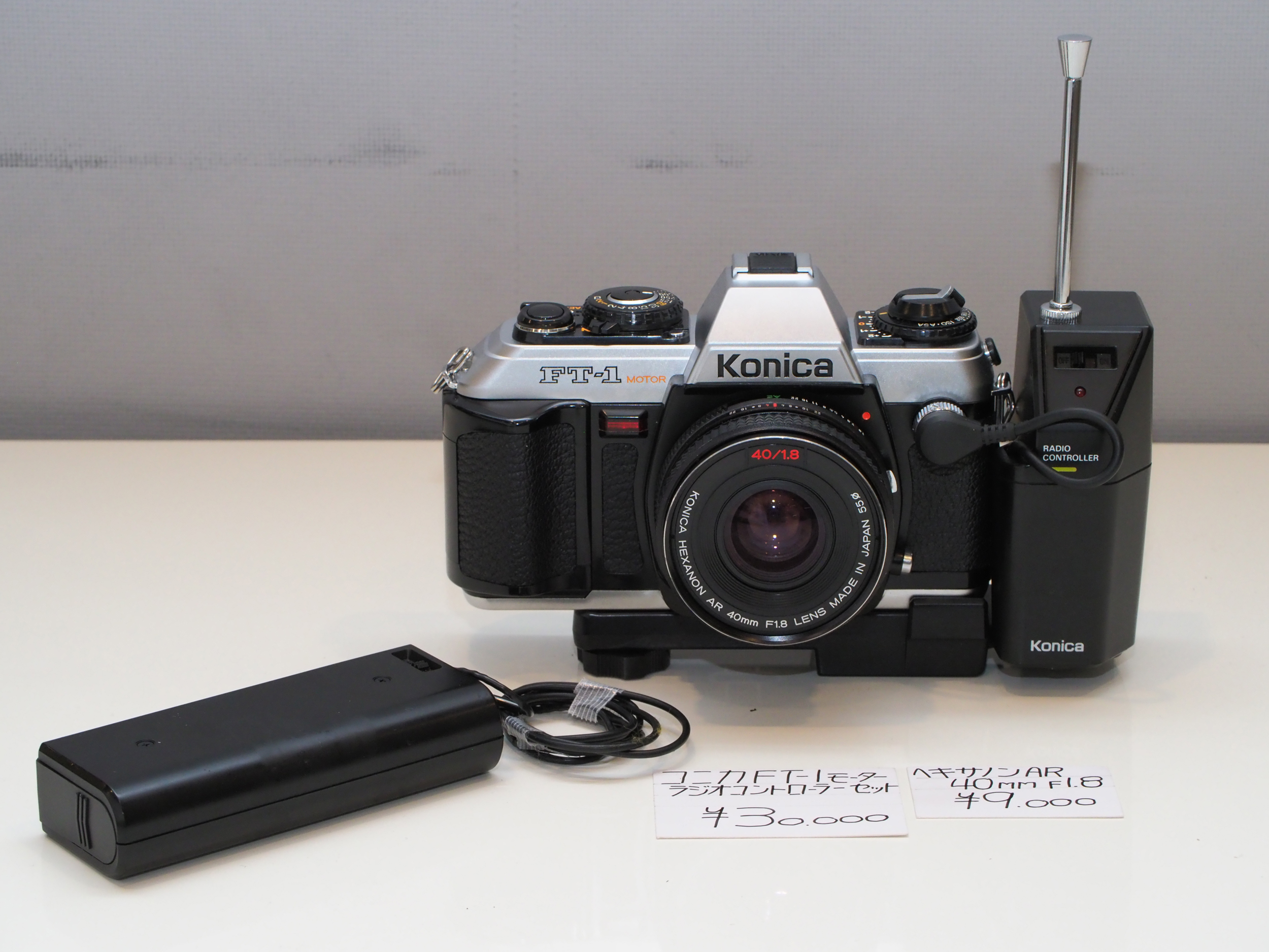 CP+中古カメラフェア:【ドクター赤城の特別往診】CP+中古 CP+中古カメラフェア:【ドクター赤城の特別往診】CP+中古
