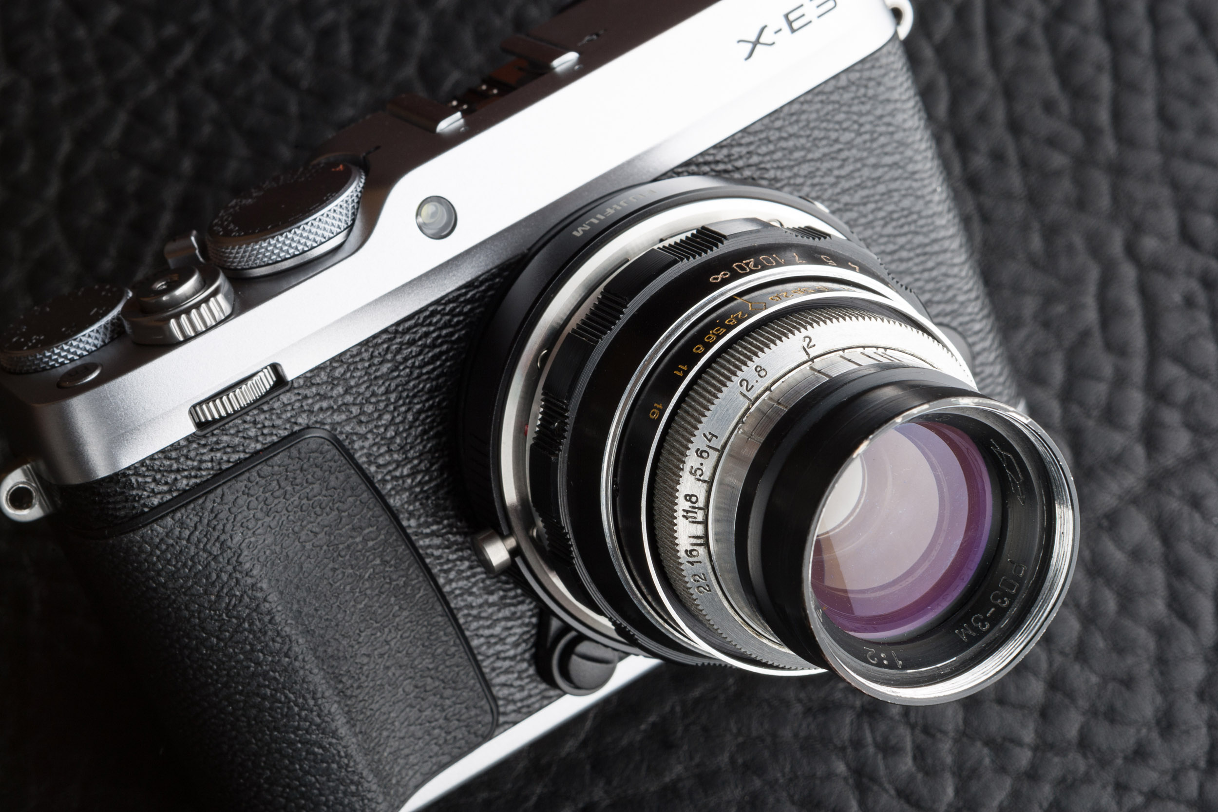 第2回 密かに人気のパンクロコピーに浸る Fujifilm X 最新デジタルカメラで使いたいオールドレンズたち 澤村徹 カメラファン 中古 カメラ レンズ検索サイト 欲しい中古カメラが見つかる