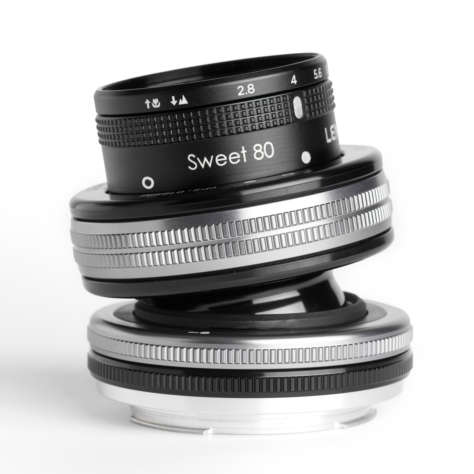 LENSBABY COMPOSERレンズベビー コンポーザー ニコンFマウント Amazon.co.jp: Lensbaby ティルトレンズ Composer Pro II with