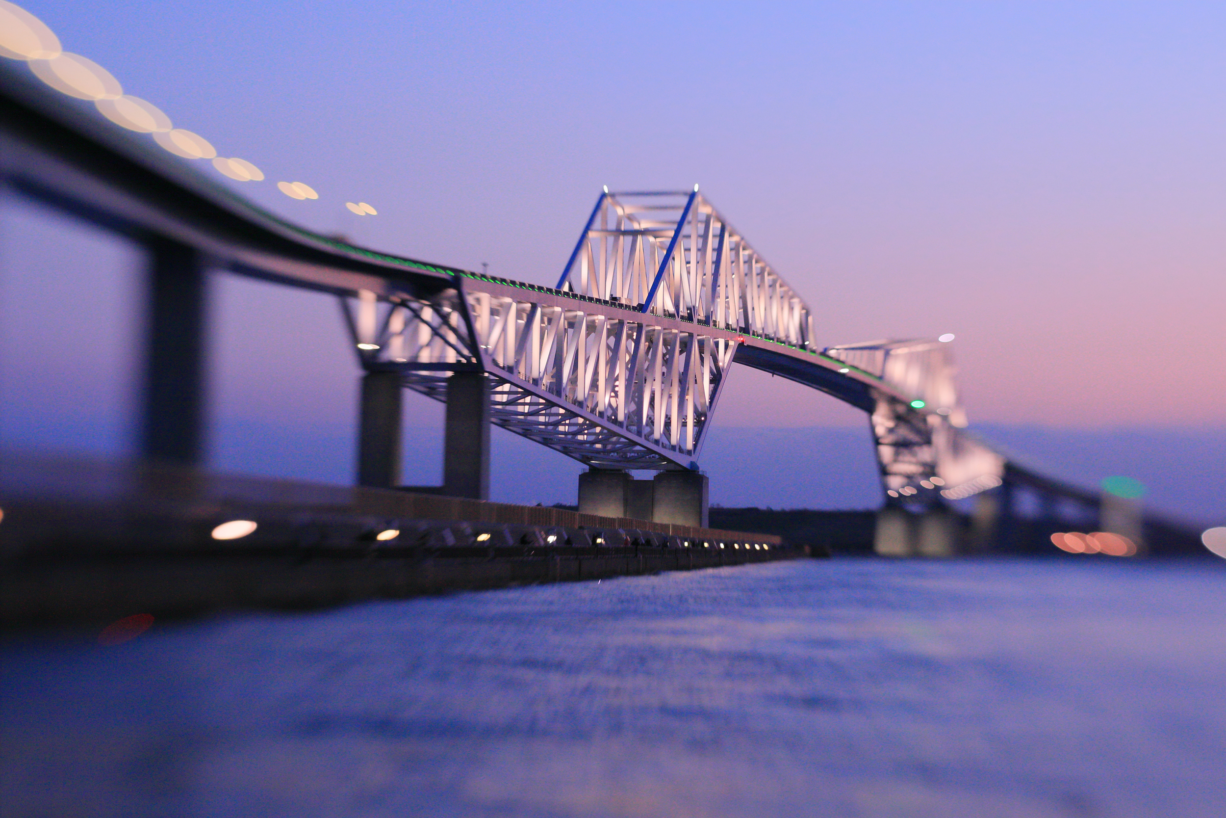 スペシャルレビュー:LENSBABY コンポーザープロII スウィート80 スペシャルレビュー:LENSBABY コンポーザープロII スウィート80