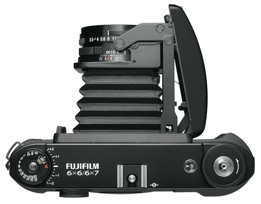 カメラアーカイブ:FUJIFILM GA645、GS645シリーズ :中村文夫 カメラアーカイブ:FUJIFILM GA645、GS645シリーズ :中村文夫