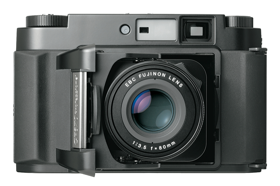 カメラアーカイブ:FUJIFILM GA645、GS645シリーズ :中村文夫 カメラアーカイブ:FUJIFILM GA645、GS645シリーズ :中村文夫