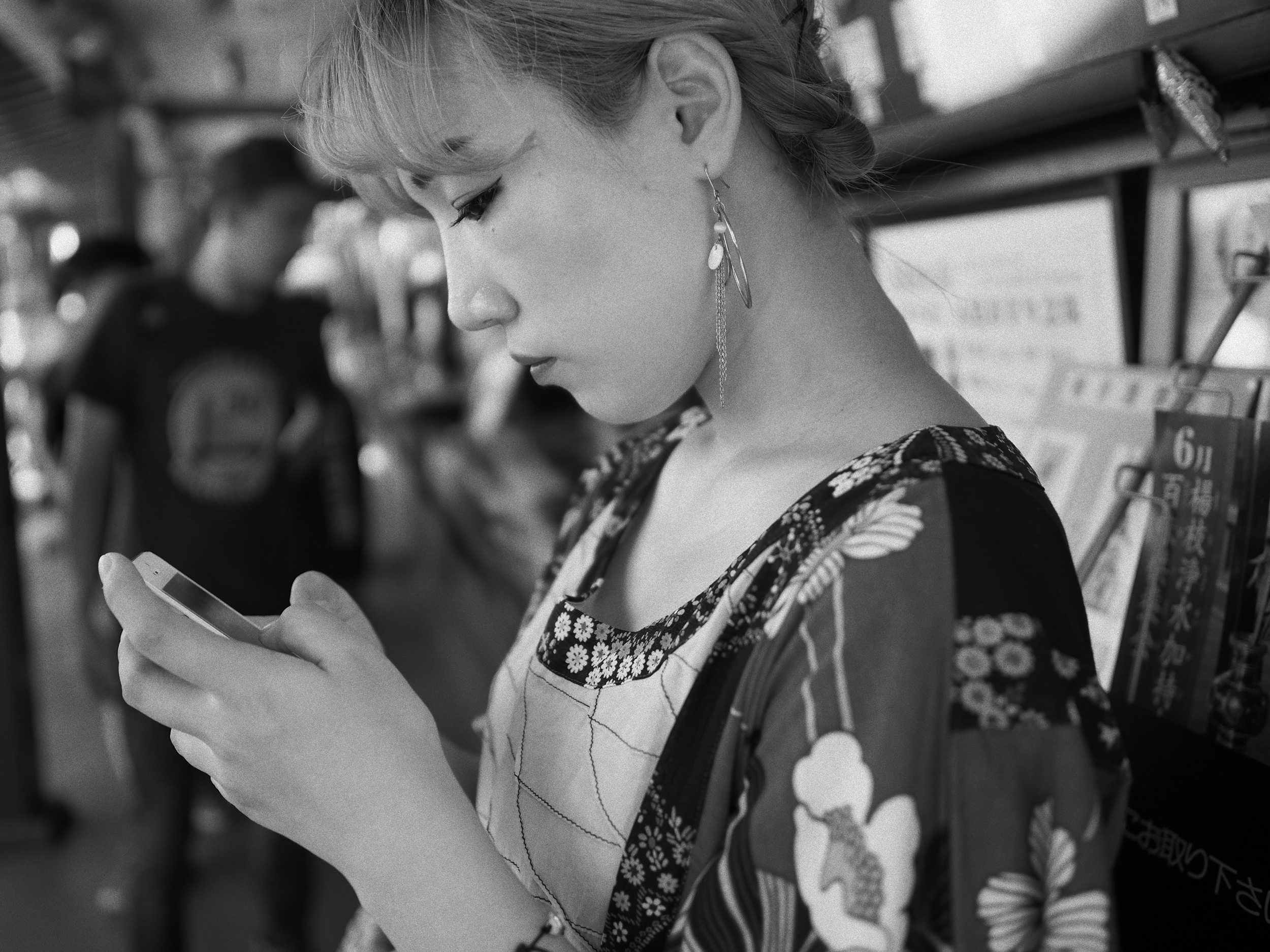 スペシャルレビュー：【スペシャルレビュー】OLYMPUS PEN-F × 大