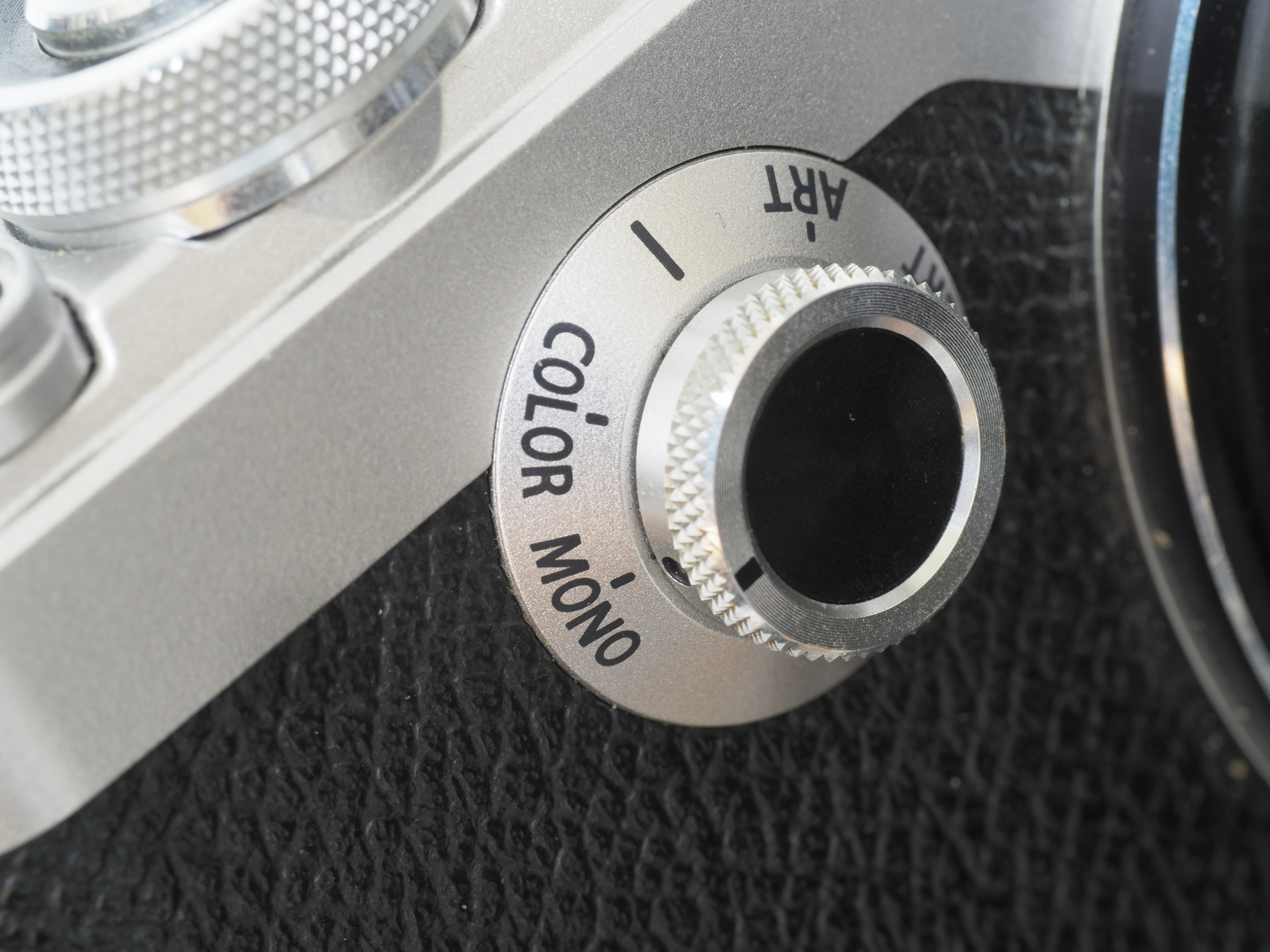 スペシャルレビュー:【スペシャルレビュー】OLYMPUS PEN-F × 大 スペシャルレビュー:【スペシャルレビュー】OLYMPUS PEN-F × 大
