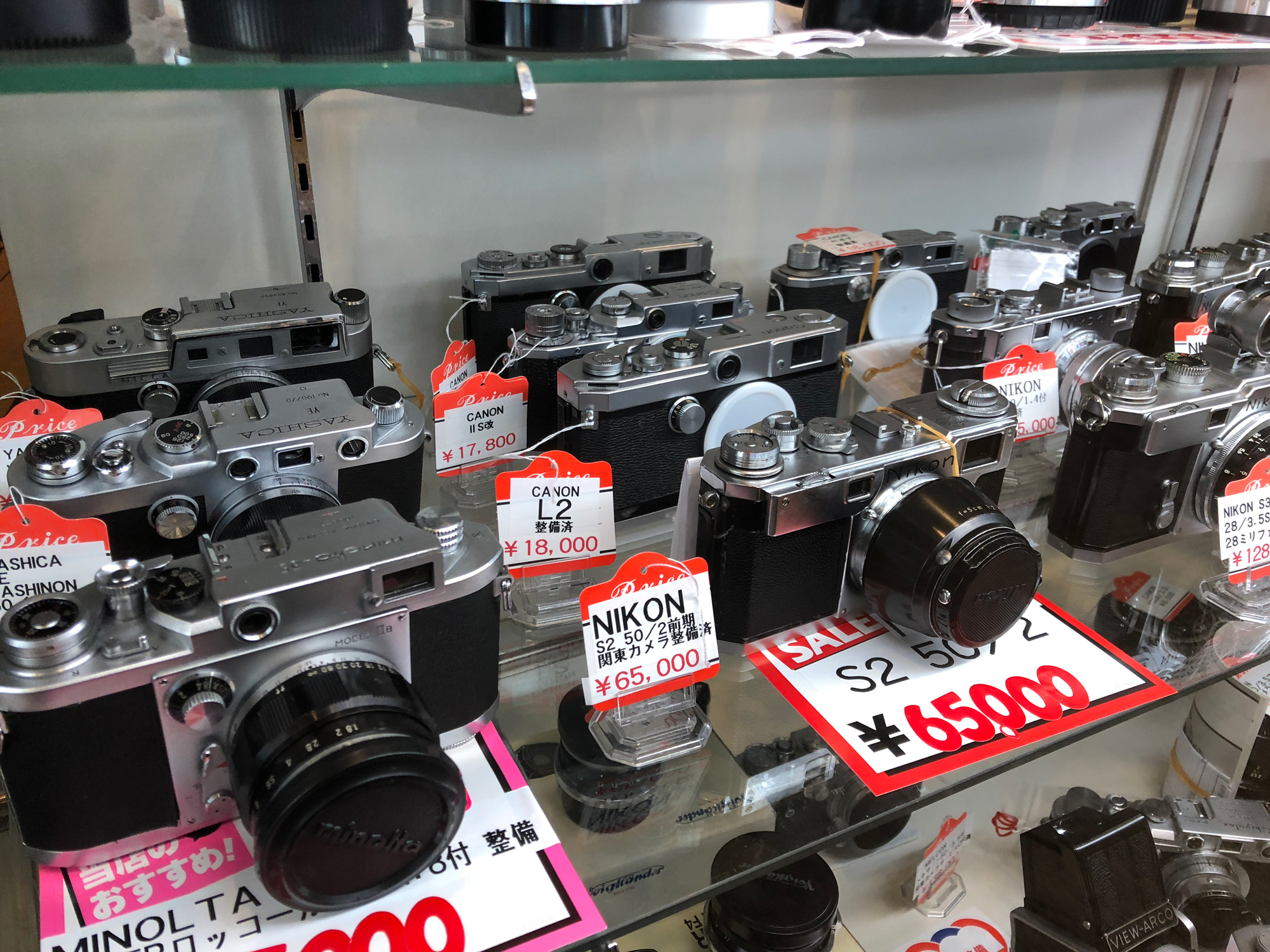 フィルムカメラセット　PENTAX,OLYMPUS,FUJI,他複数台　中古 フィルムカメラセット PENTAX,OLYMPUS,FUJI,他複数台 中古 フィルム