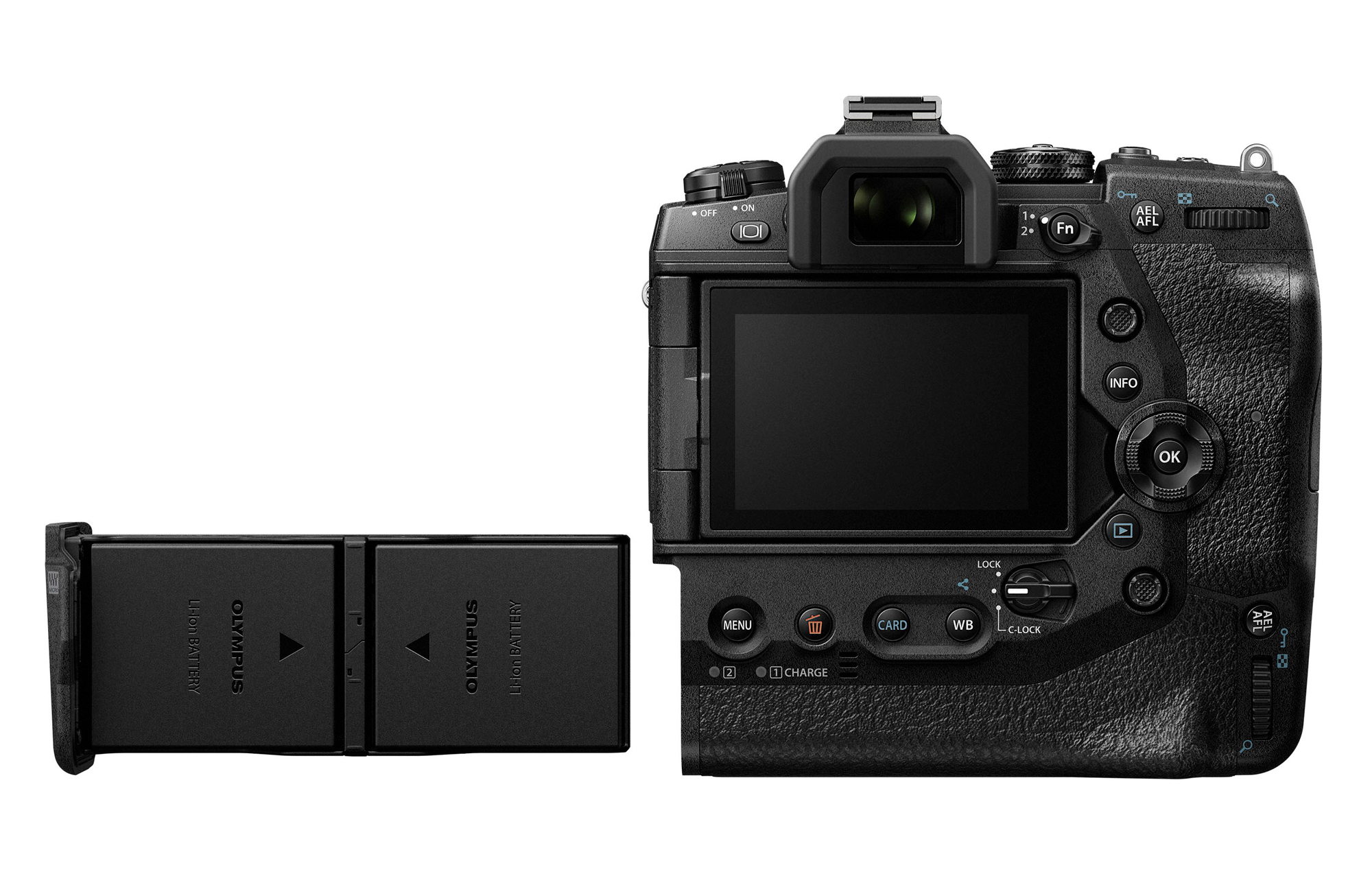 OLYMPUS ミラーレス一眼 E-P1 ボディ 手振れ補正難 OLYMPUS (オリンパス) ミラーレス一眼カメラ 手ぶれ補正機能故障 PEN E