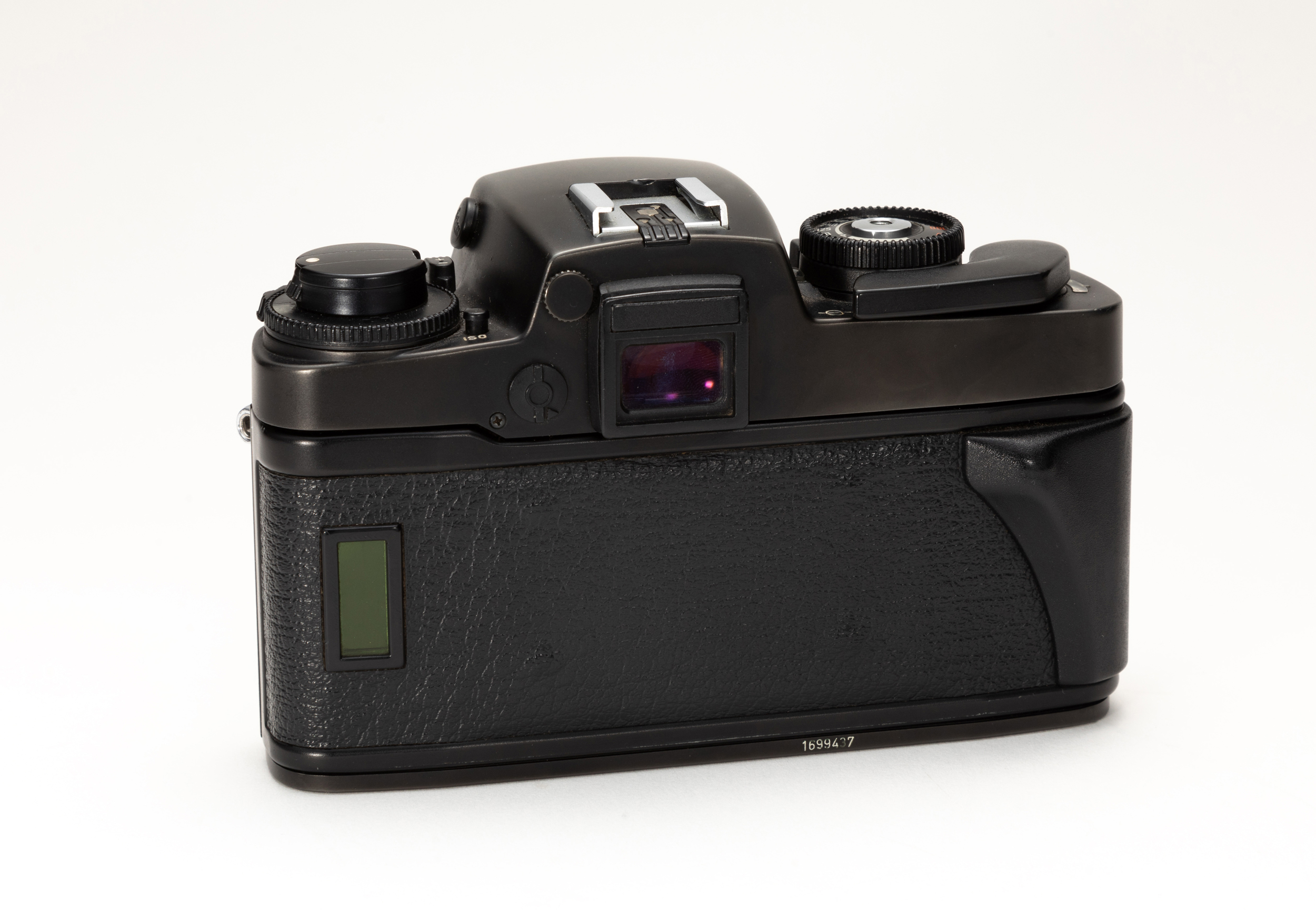 カメラアーカイブ:ライカR5 + SUMMICRON-R 50mm F2/SUMMICRON カメラアーカイブ:ライカR5 + SUMMICRON-R 50mm F2/SUMMICRON