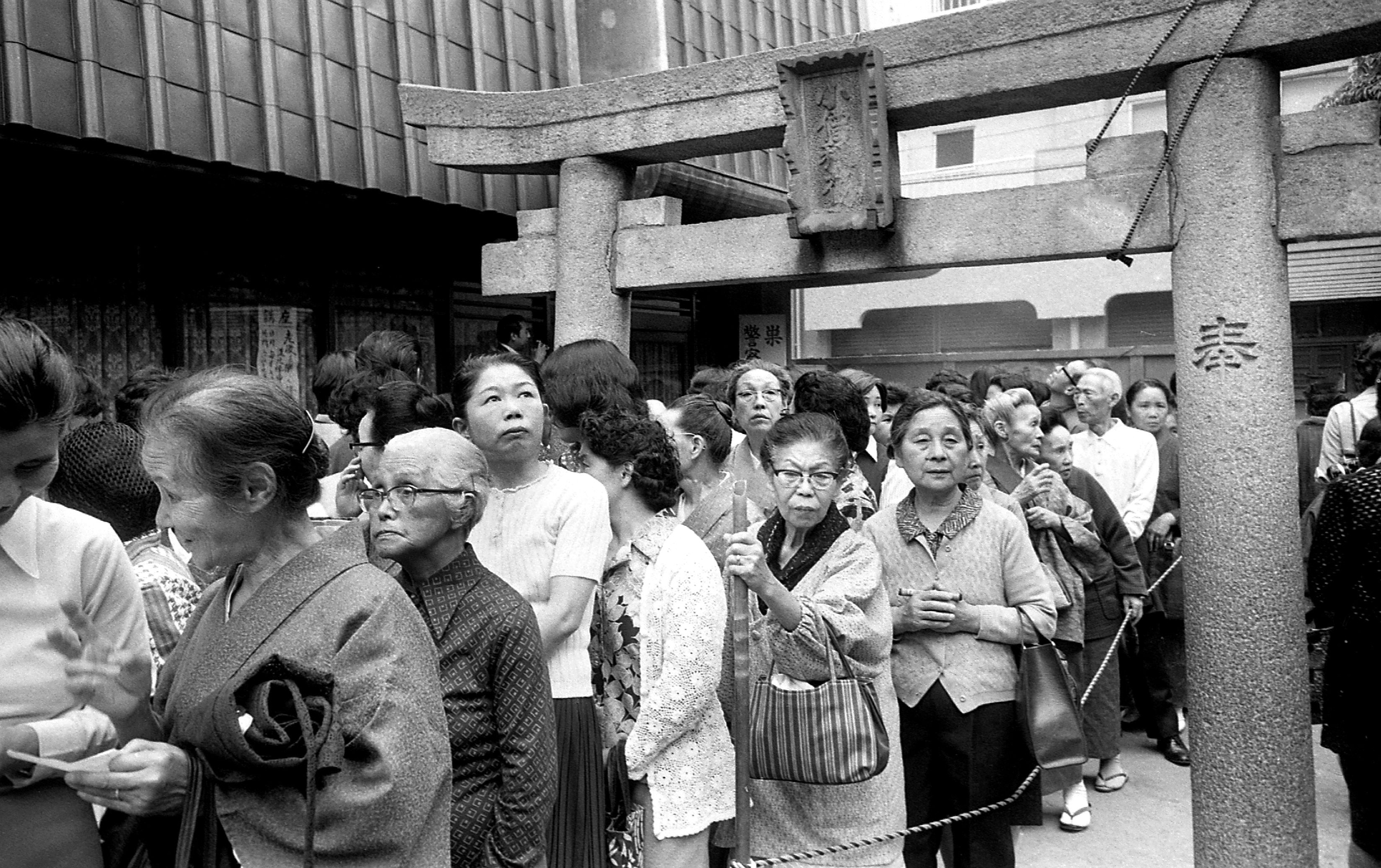 東京ものがたり1970年代:散歩日和 1970-1980:丹野清志:カメラ 東京ものがたり1970年代:散歩日和 1970-1980:丹野清志:カメラ