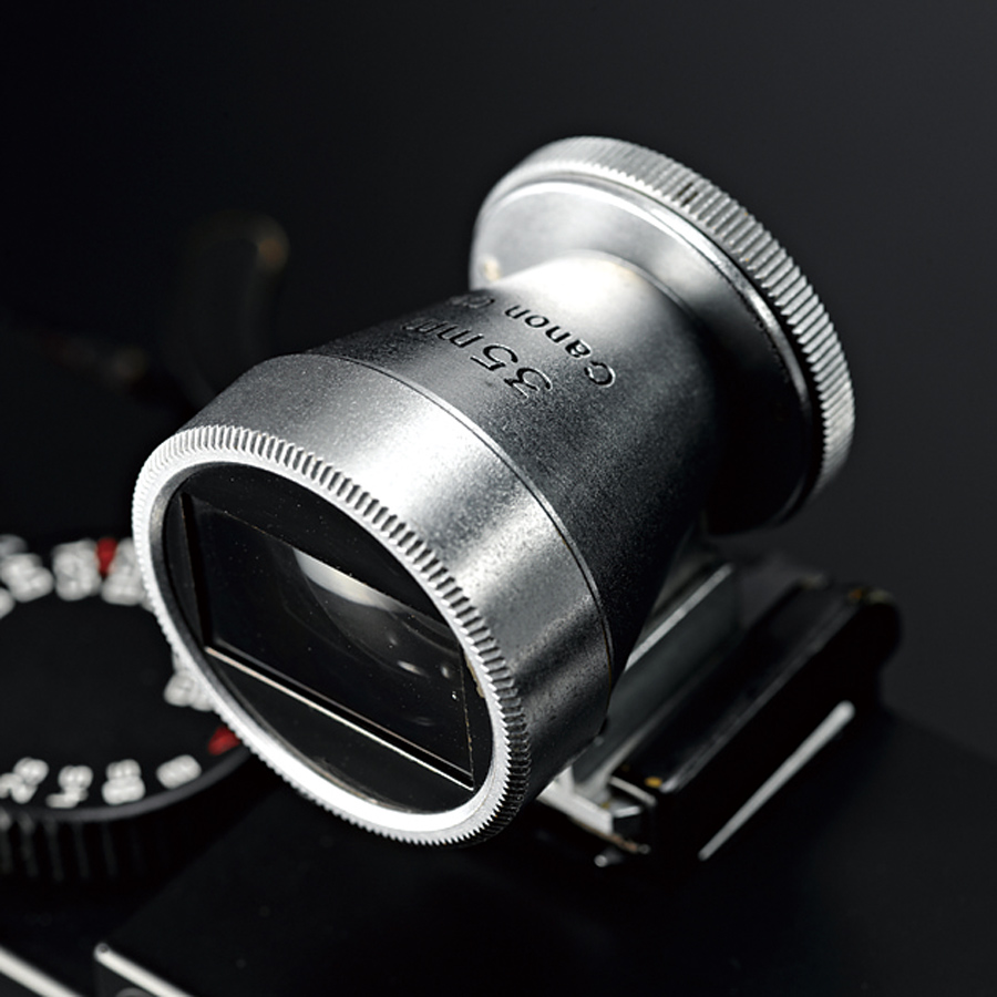オールドレンズの奇跡:JUPITER-12 35mm F2.8:上田晃司:カメラ オールドレンズの奇跡:JUPITER-12 35mm F2.8:上田晃司:カメラ