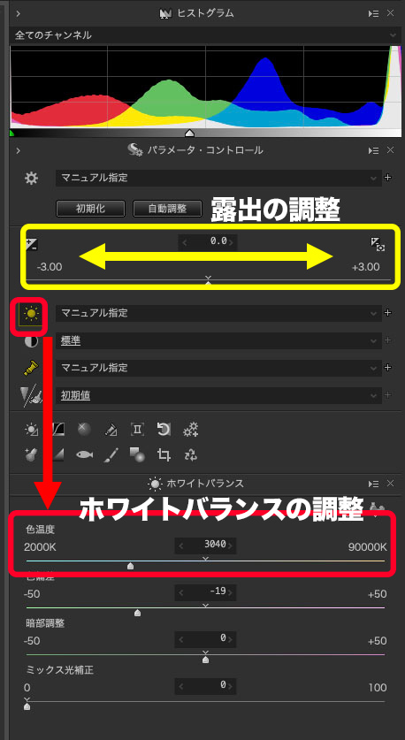 基礎からはじめるプロのためのカラーネガプリント |本 | 通販