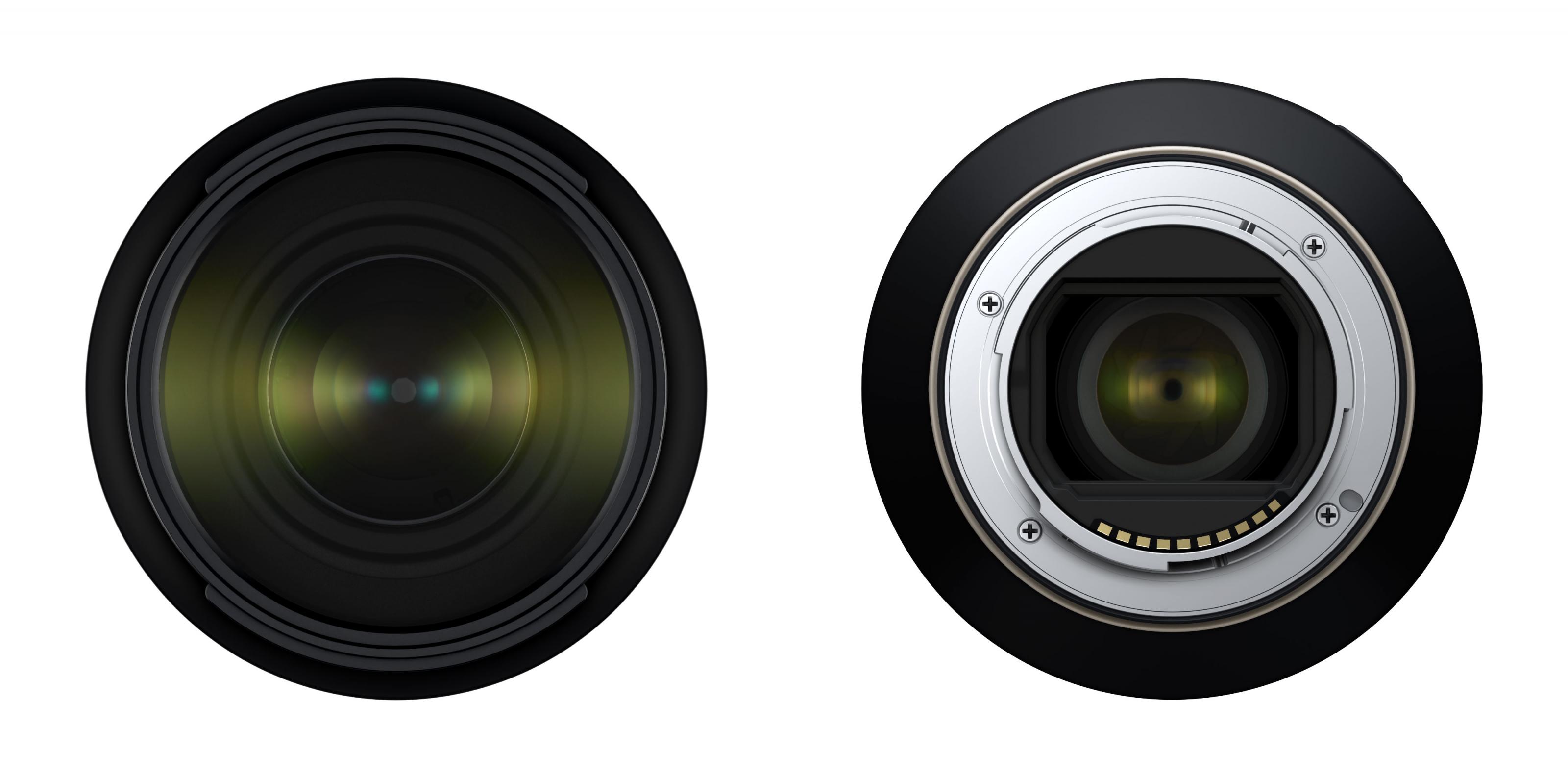 新製品ニュース:タムロン 大口径望遠ズームレンズ「70-180mm F 新製品ニュース:タムロン 大口径望遠ズームレンズ「70-180mm F