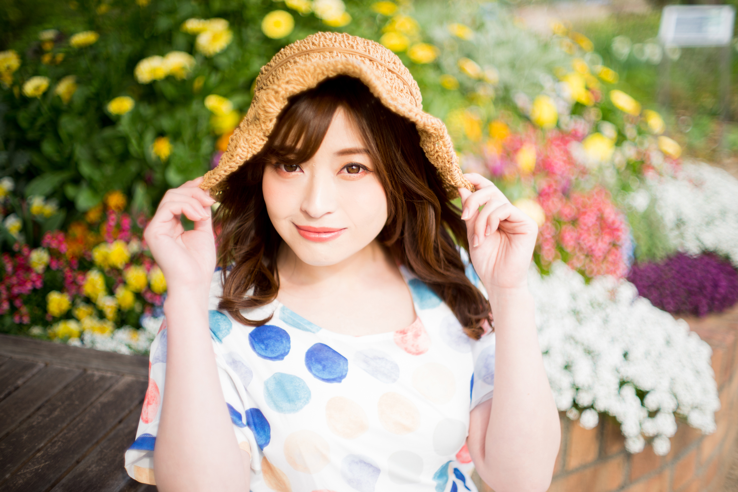 オールドレンズ・ポートレート:オールドレンズの定番Super オールドレンズ・ポートレート:オールドレンズの定番Super