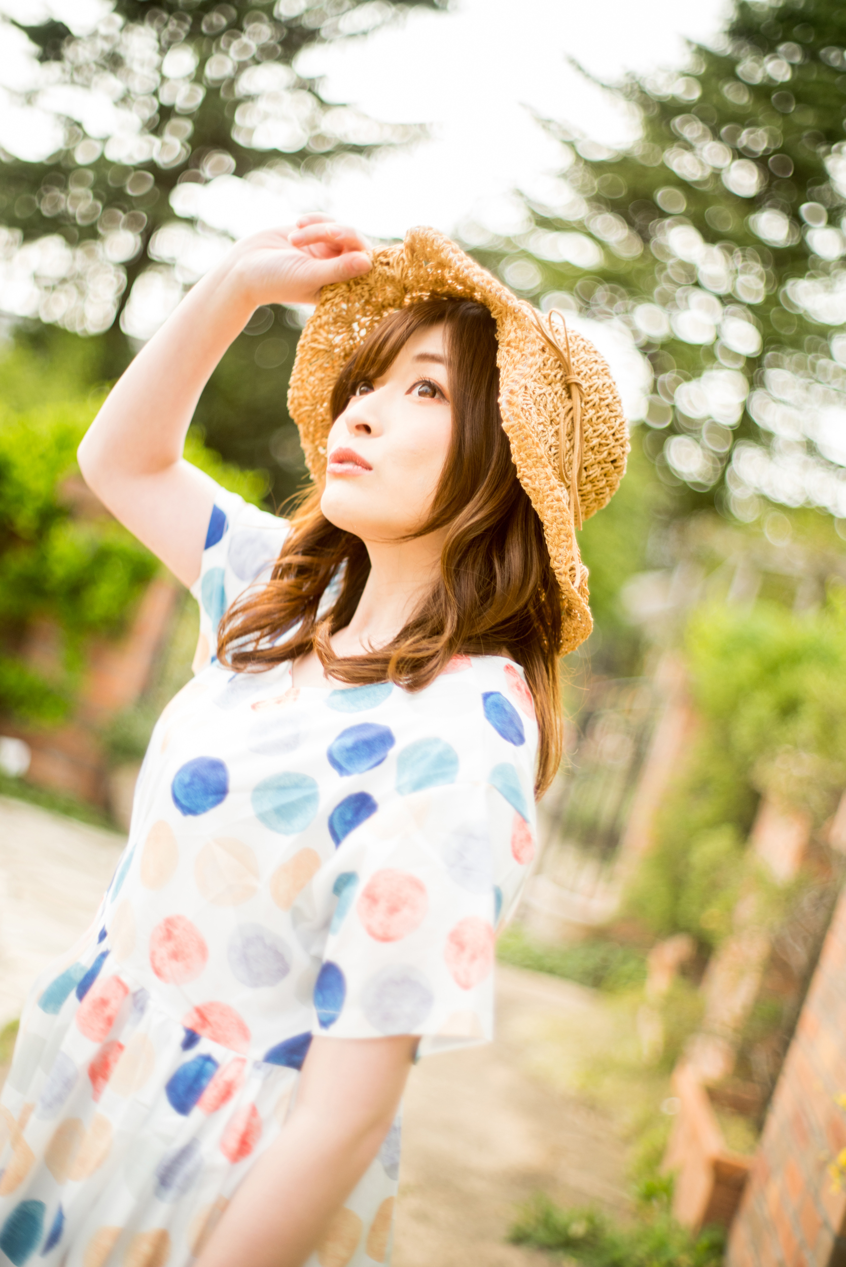 オールドレンズ・ポートレート:オールドレンズの定番Super オールドレンズ・ポートレート:オールドレンズの定番Super