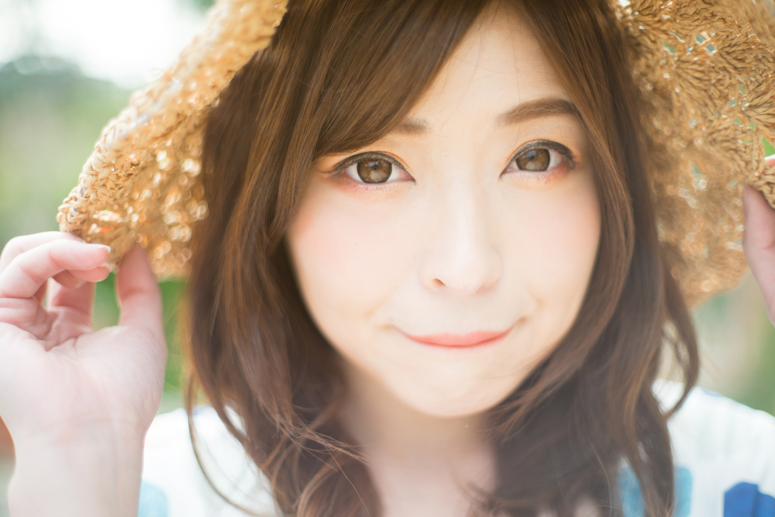 オールドレンズ・ポートレート:オールドレンズの定番Super オールドレンズ・ポートレート:オールドレンズの定番Super