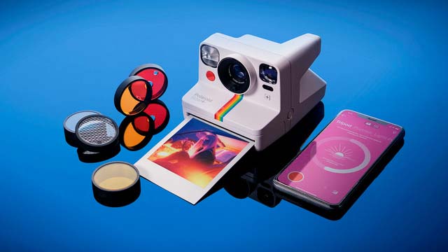 Camera bluetooth discount