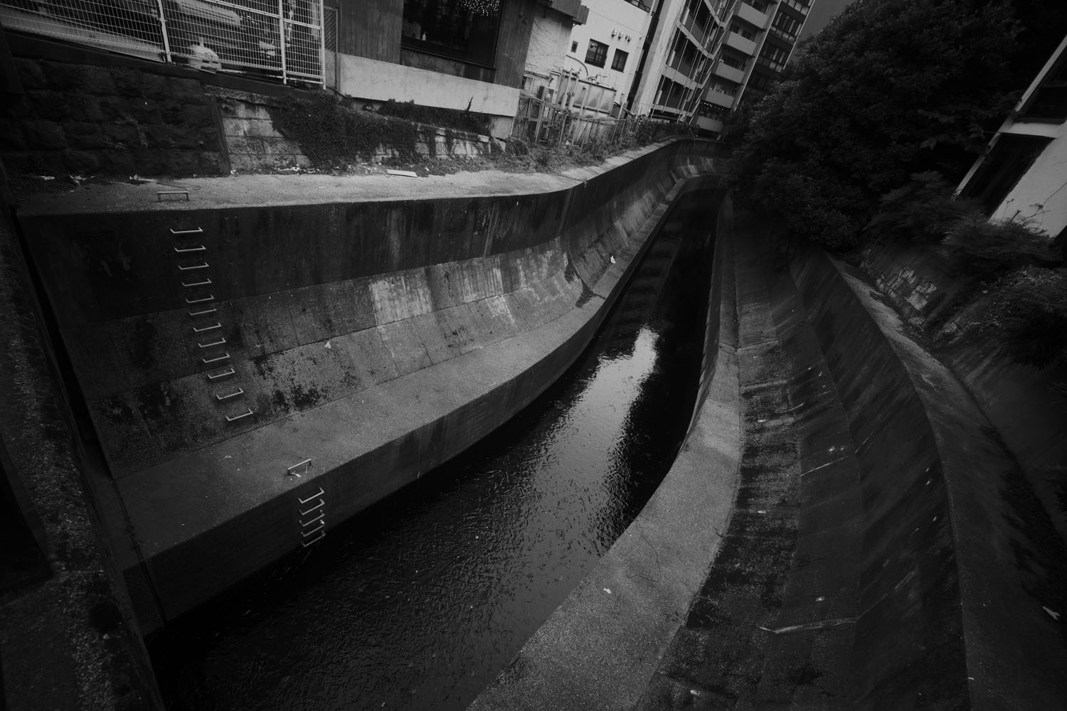 南雲暁彦のThe Lensgraphy:Vol.8 Voigtlander スーパーワイド 南雲暁彦のThe Lensgraphy:Vol.8 Voigtlander スーパーワイド