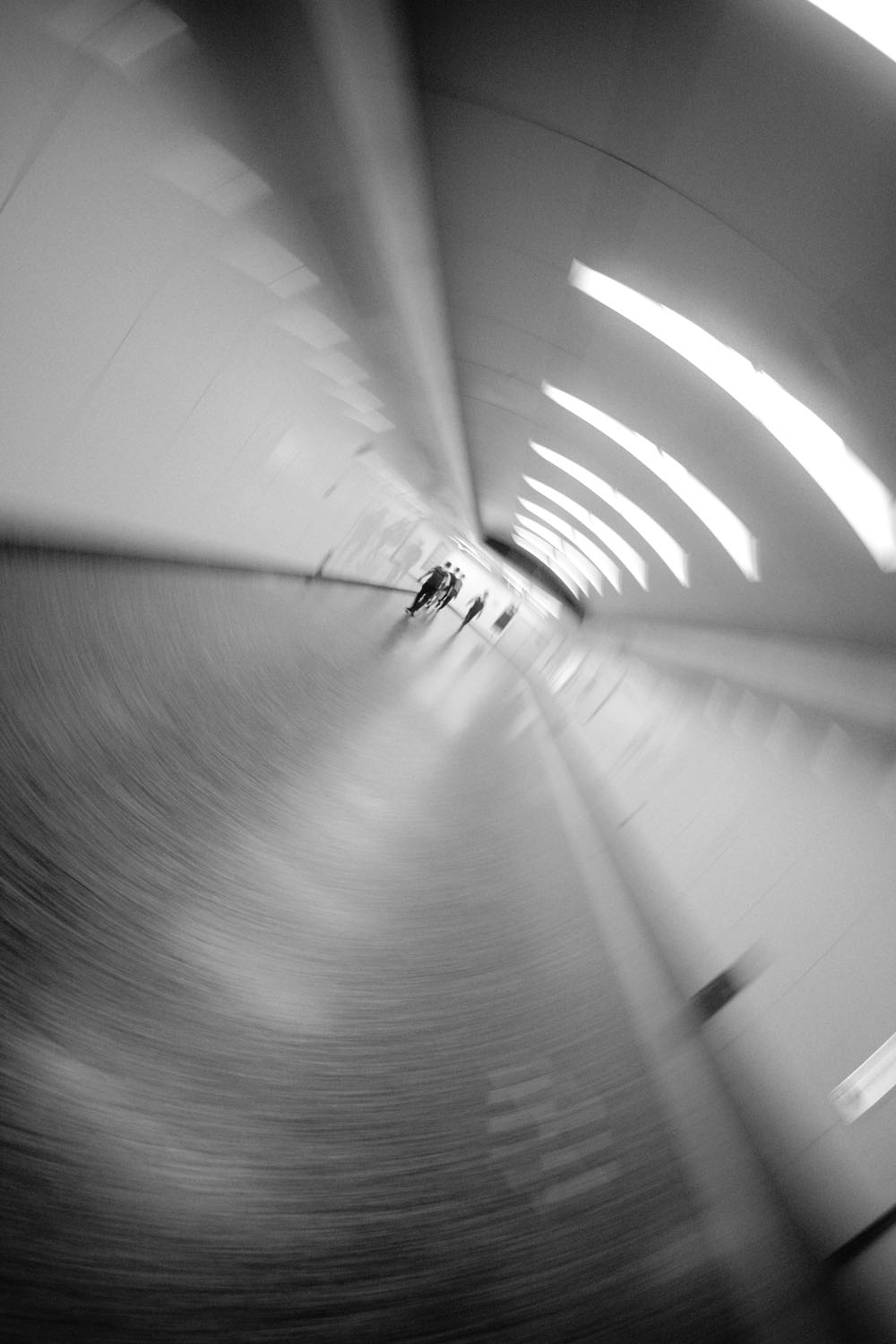 南雲暁彦のThe Lensgraphy:Vol.8 Voigtlander スーパーワイド 南雲暁彦のThe Lensgraphy:Vol.8 Voigtlander スーパーワイド
