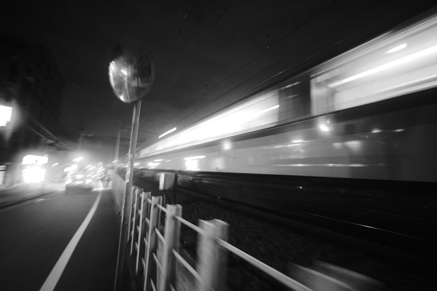 南雲暁彦のThe Lensgraphy:Vol.8 Voigtlander スーパーワイド 南雲暁彦のThe Lensgraphy:Vol.8 Voigtlander スーパーワイド