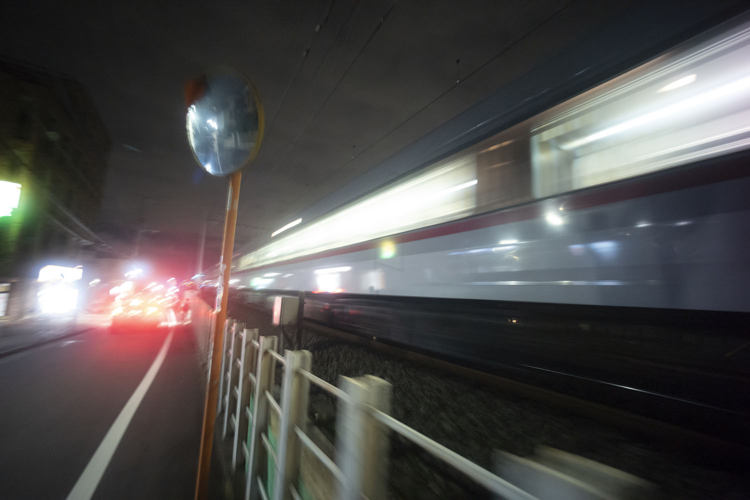 南雲暁彦のThe Lensgraphy:Vol.8 Voigtlander スーパーワイド 南雲暁彦のThe Lensgraphy:Vol.8 Voigtlander スーパーワイド