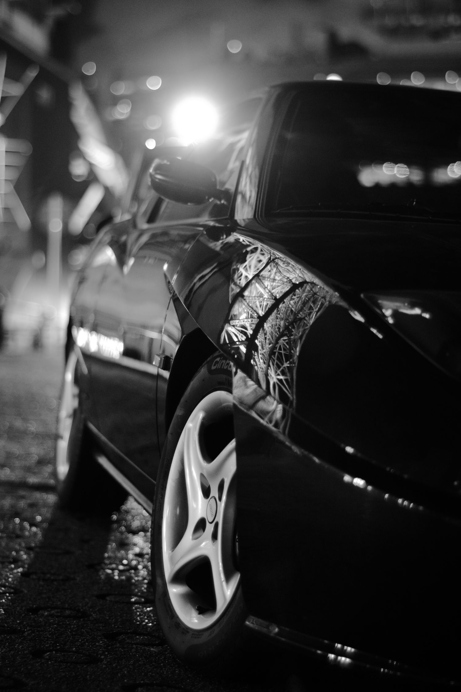 南雲暁彦のThe Lensgraphy:Vol.9 Leitz CANADA TELE-ELMARIT 南雲暁彦のThe Lensgraphy:Vol.9 Leitz CANADA TELE-ELMARIT