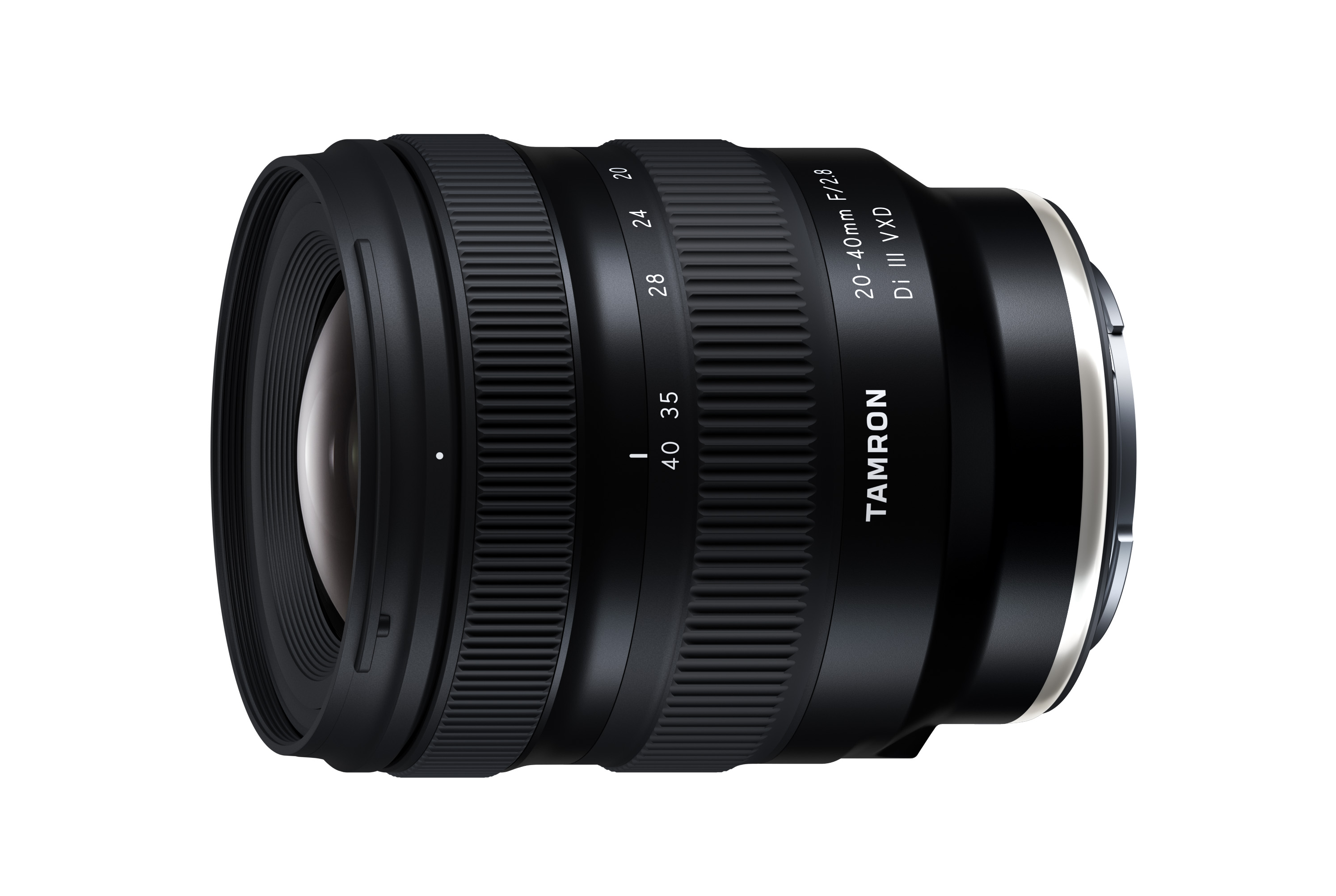 TAMRON 超広角ズームレンズ 17-35mmF2.8-4Di OSD キヤノン用