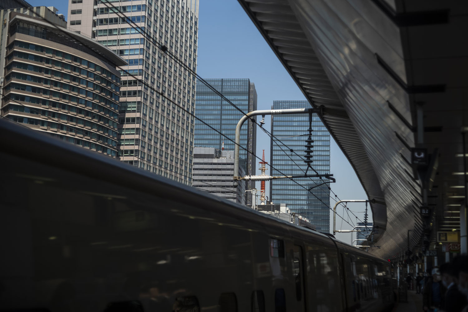 南雲暁彦のThe Lensgraphy:Vol.14 Tokyo Kogaku Topcor-S 5cm 南雲暁彦のThe Lensgraphy:Vol.14 Tokyo Kogaku Topcor-S 5cm