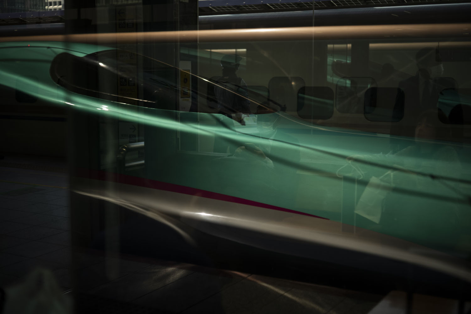 南雲暁彦のThe Lensgraphy:Vol.14 Tokyo Kogaku Topcor-S 5cm 南雲暁彦のThe Lensgraphy:Vol.14 Tokyo Kogaku Topcor-S 5cm