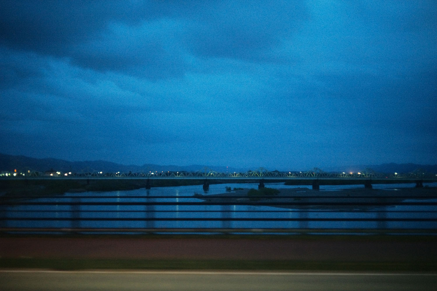南雲暁彦のThe Lensgraphy:Vol.14 Tokyo Kogaku Topcor-S 5cm 南雲暁彦のThe Lensgraphy:Vol.14 Tokyo Kogaku Topcor-S 5cm