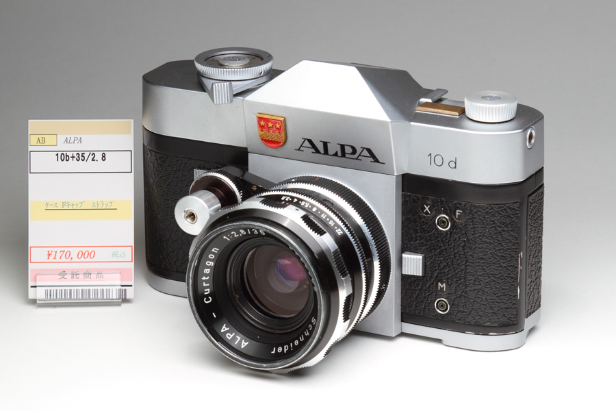 中古カメラ 一期一会:スタイリッシュ・フィルムカメラ 中古カメラ 一期一会:スタイリッシュ・フィルムカメラ