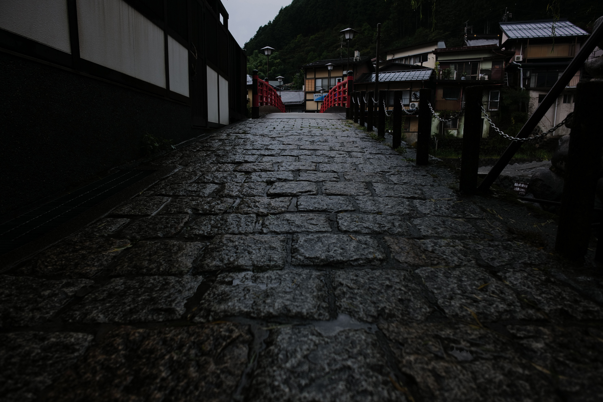 南雲暁彦のThe Lensgraphy:Vol.18 Leica SUMMILUX-M 21mm f1.4 南雲暁彦のThe Lensgraphy:Vol.18 Leica SUMMILUX-M 21mm f1.4