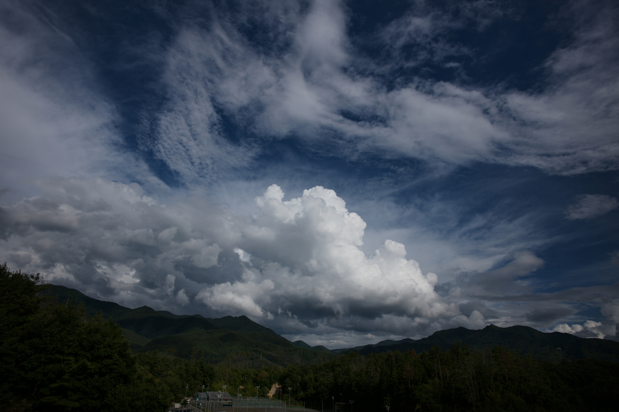 南雲暁彦のThe Lensgraphy:Vol.18 Leica SUMMILUX-M 21mm f1.4 南雲暁彦のThe Lensgraphy:Vol.18 Leica SUMMILUX-M 21mm f1.4