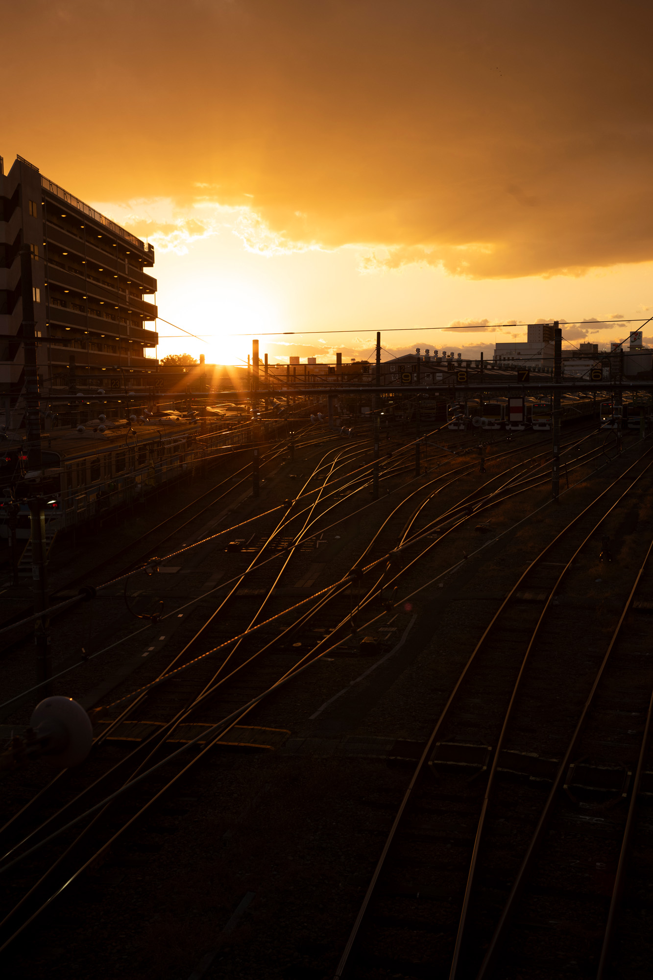 南雲暁彦のThe Lensgraphy:Vol.21 Leica SUMMILUX-M 35mm f1.4 南雲暁彦のThe Lensgraphy:Vol.21 Leica SUMMILUX-M 35mm f1.4