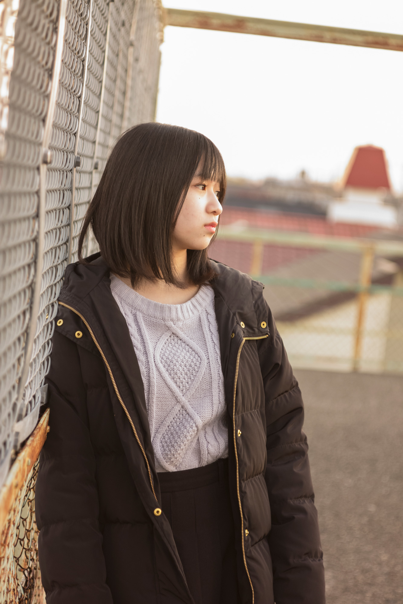 南雲暁彦のThe Lensgraphy:Vol.21 Leica SUMMILUX-M 35mm f1.4 南雲暁彦のThe Lensgraphy:Vol.21 Leica SUMMILUX-M 35mm f1.4