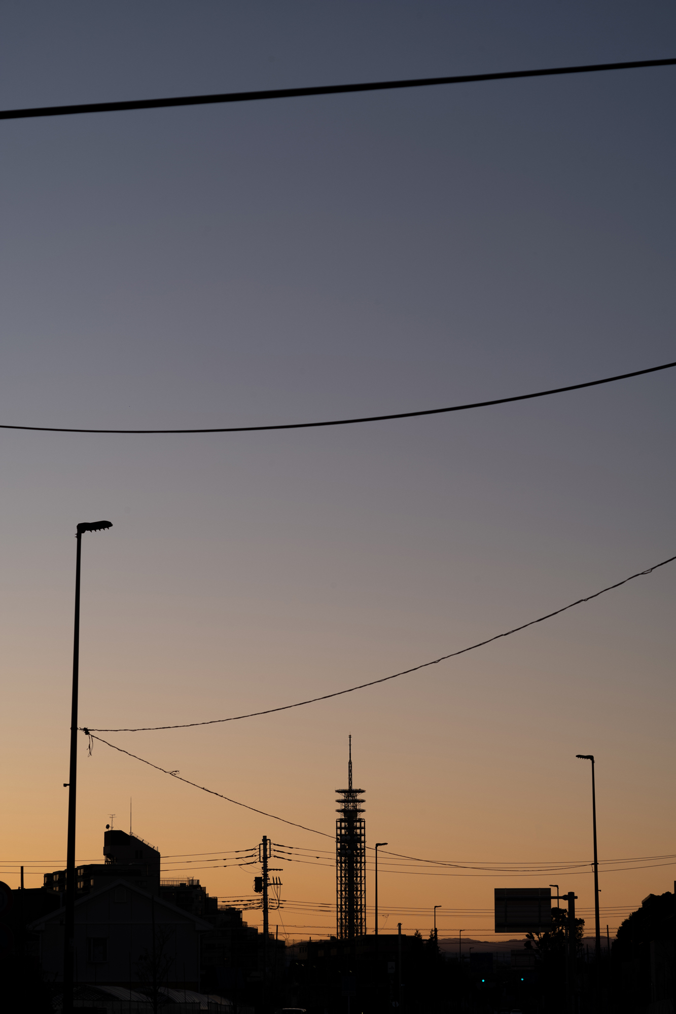 南雲暁彦のThe Lensgraphy:Vol.22 Leitz WETZLAR ELMAR 90mm F4 南雲暁彦のThe Lensgraphy:Vol.22 Leitz WETZLAR ELMAR 90mm F4