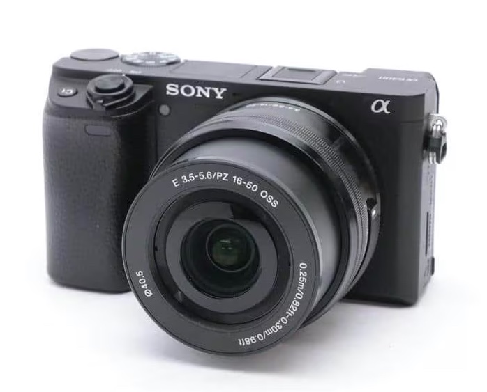 中古カメラの買い方ガイド：これからカメラをはじめたい人へオススメ