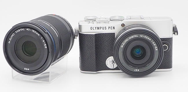 国産実用中古カメラ買い方ガイド 失敗しないための中古カメラ選びを徹底紹介! 初心者】中古カメラ買う時の注意点！価格や保証は？ - YouTube