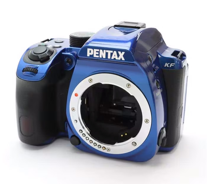 SONY、Panasonic、FUJIFILM等ジャンク品デジカメ18台セット