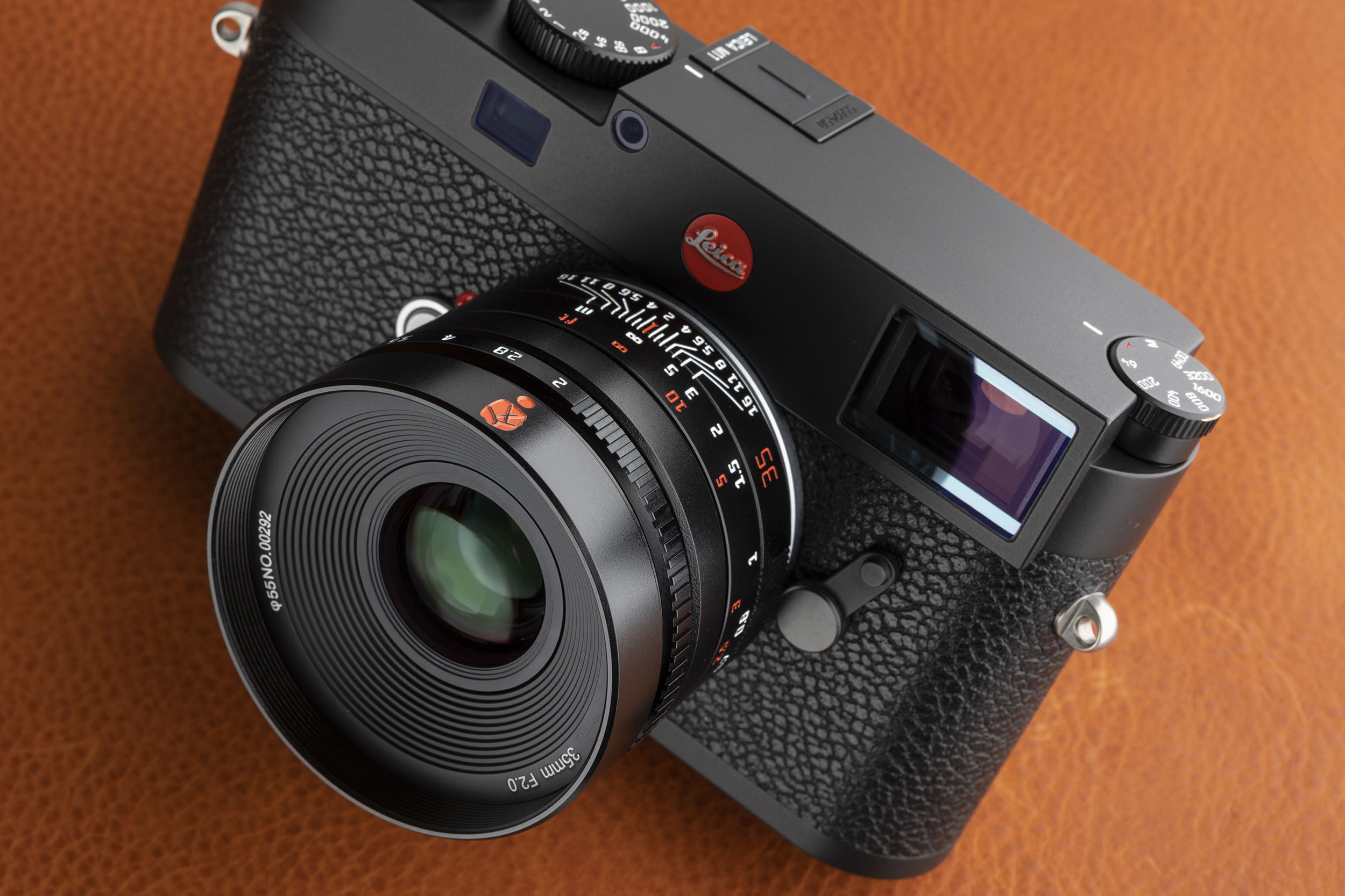 アジアンMFレンズここだけの話:第5回 7Artisans 35mm F2.0 II アジアンMFレンズここだけの話:第5回 7Artisans 35mm F2.0 II