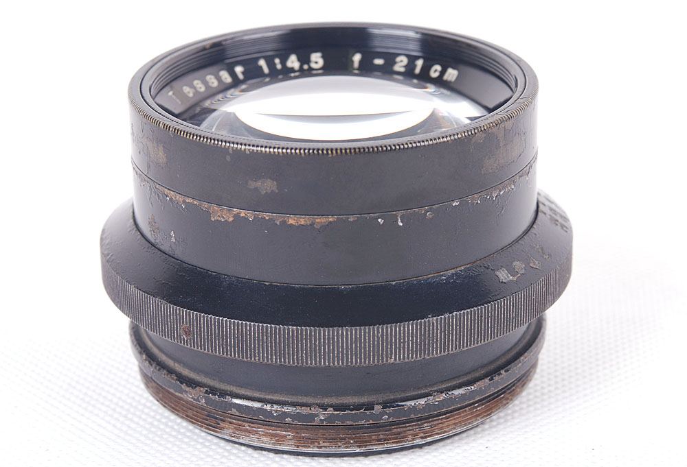 カール・ツァイスCarl Zeiss 【並品】カール・ツァイス/Carl カール・ツァイスCarl Zeiss 【並品】カール・ツァイス/Carl