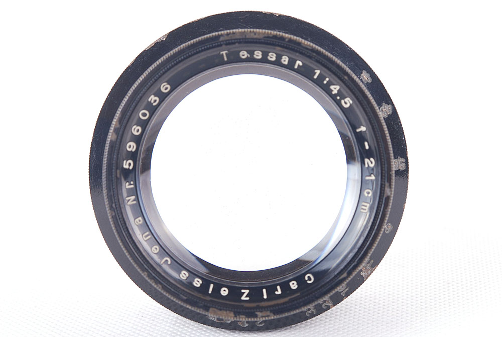 カール・ツァイスCarl Zeiss 【並品】カール・ツァイス/Carl カール・ツァイスCarl Zeiss 【並品】カール・ツァイス/Carl